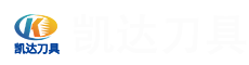 西宁钨钢钻头厂家,西宁合金钻头厂家
